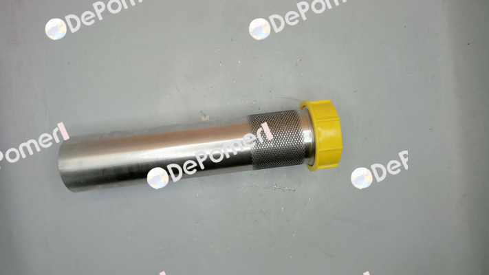 ER 583 Elaflex