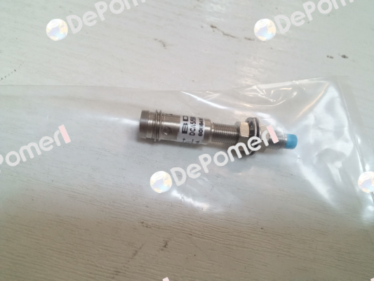 DCA5/5909KS BDC