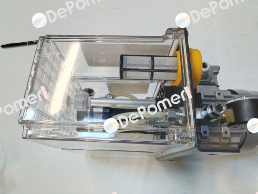 60.822.0 ILC Srl