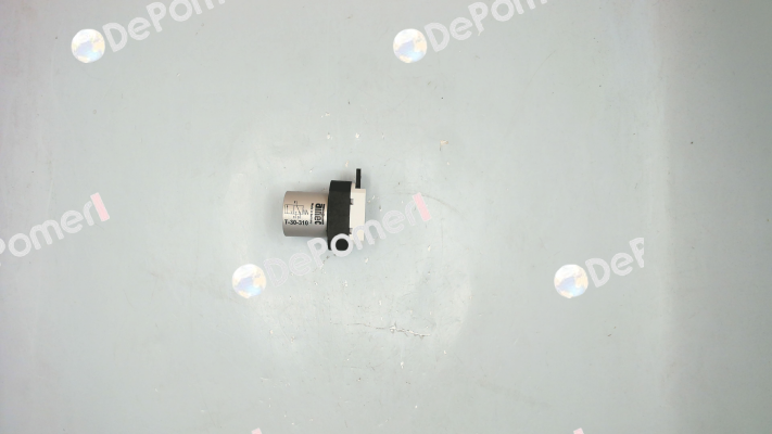 T30-310, 3/2 way Airtec