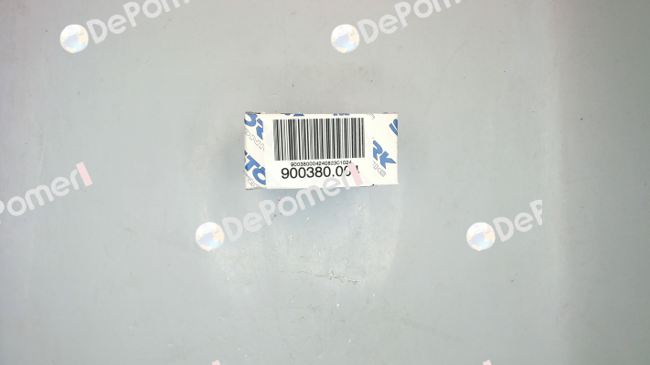 900380.004 Stork tronic