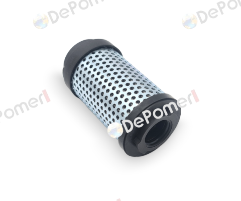 P/N: 1271693 , Type:  0060RS025W/HC-B0.2-03042376 Hydac