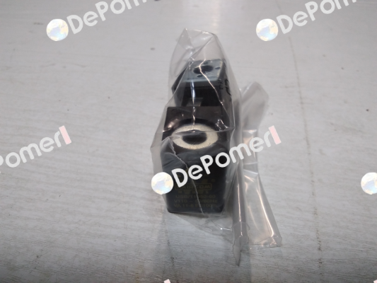 USB/11050-60 Waircom