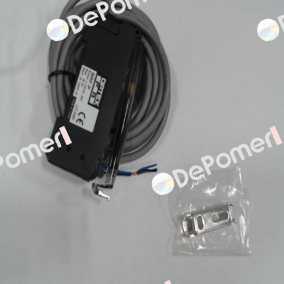 BRF-P Optex