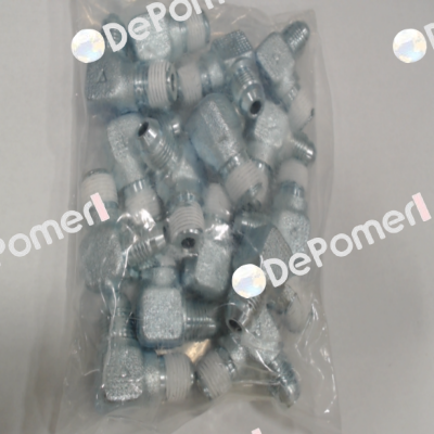 090-4-4 SR Engineering