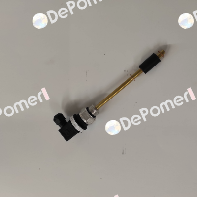G113198 - M60.1.B4.110.01.01.8.70O Engler
