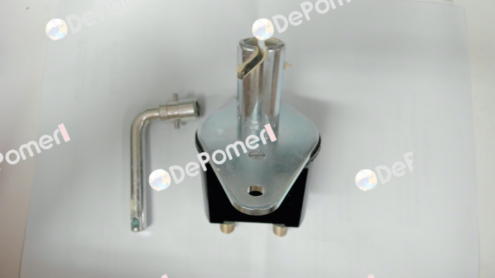 0 341 002 003 Bosch