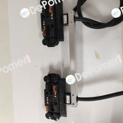 0258385/00 Vahle