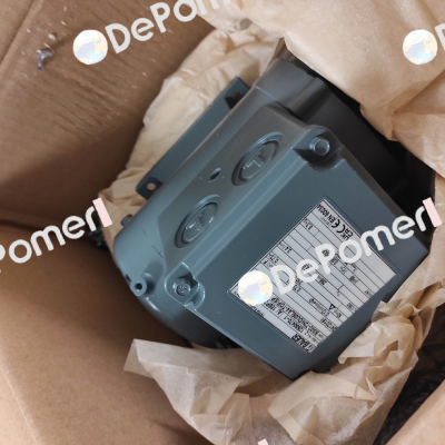 188P3460 - BS02-72H/DU05LA4-TOF/SP Bauer