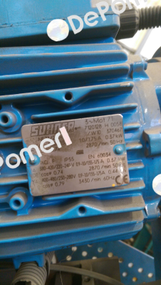 05881003  Suhner