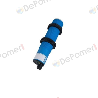 p/n: P72010, Type: AGKU 1500 GI Ege