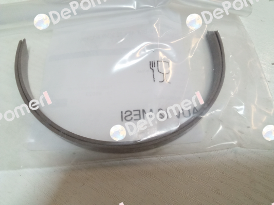 E/GT - 20097 - 52  55A Polypac