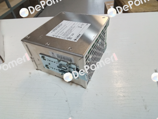 XCSG960G / CSG960G Cabur