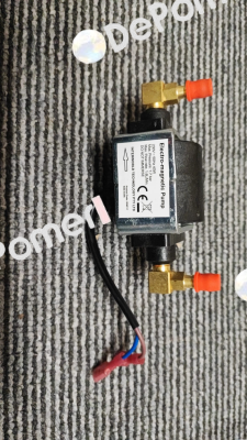 1050251 Gotec