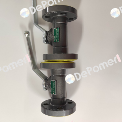 FLL V 016.015-2 Böhmer