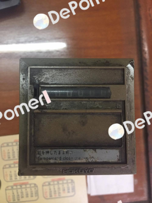 AC-NSBA-AC200V  Hokuyo