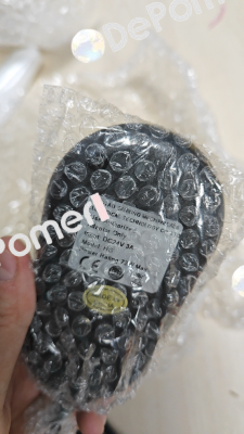HG Remote Control Sanxing