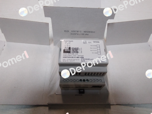 HD67324-B2-E-485-4GB ADFweb