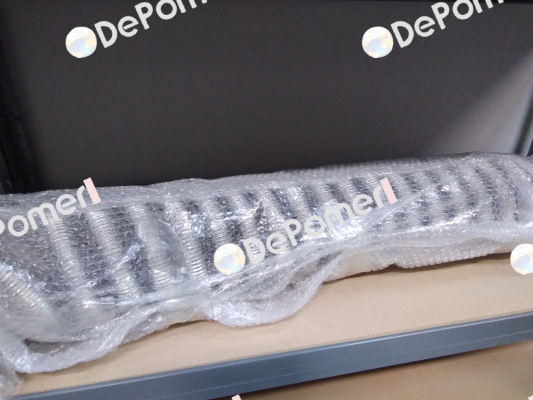 5007166 Rotex