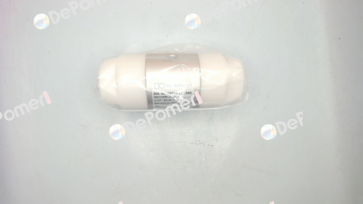 10020.212.000 Ho-Matic AG