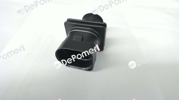 1928405110 Bosch