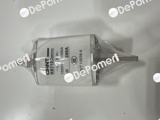 RS712C Chint