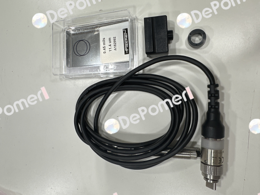 CT-FT-1006634 Fischer
