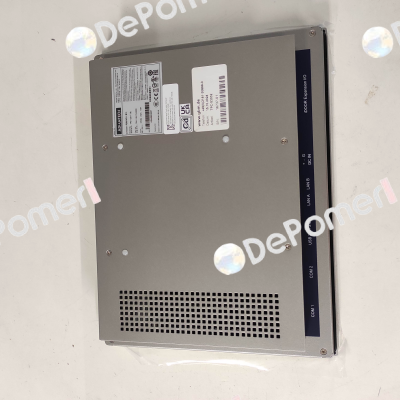 TPC-1251T-E3CE Advantech