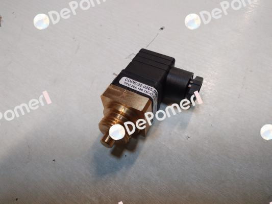 TRM-204.040.15GO.2.S1.IP65 Valco