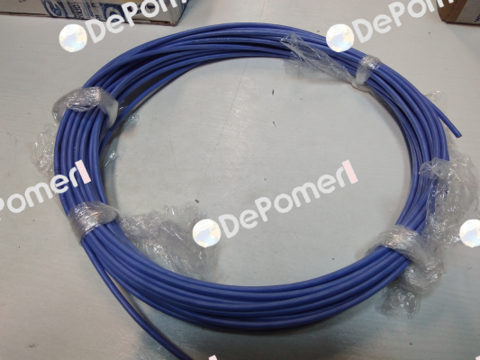1CA0004 Tecsystem