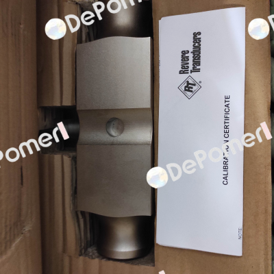 5223-B10-65K-40P1 Revere