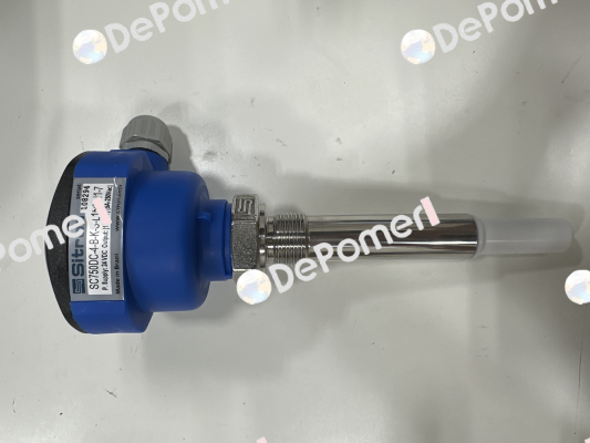 SC750DC-4-B-K-S-L150-N1-7 Sitron