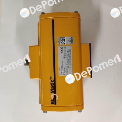 FD0200.NM00CWALL.YD22SNA.00XX Elomatic