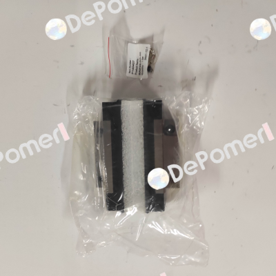 BRC30A0NZ1 ABBA Linear Tech