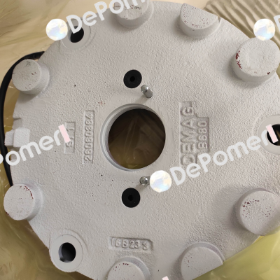 26065033 Demag
