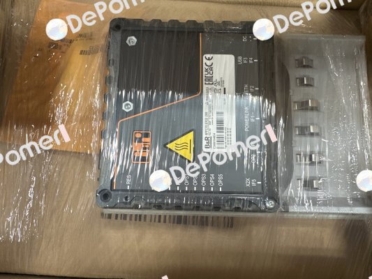 4PPC70.0702-20B Br Automation