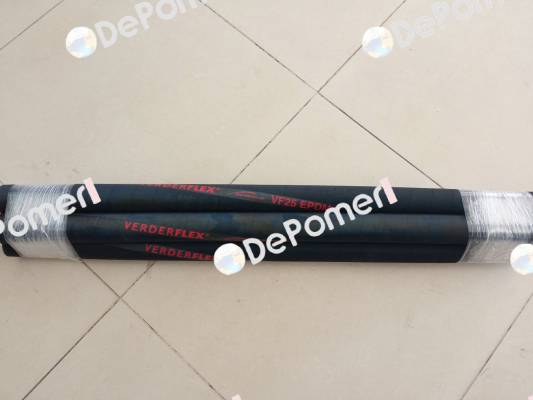 129.0012 Verderflex