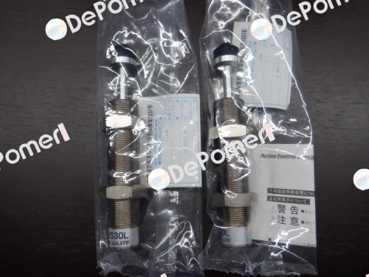 FK-2530L-R Fuji