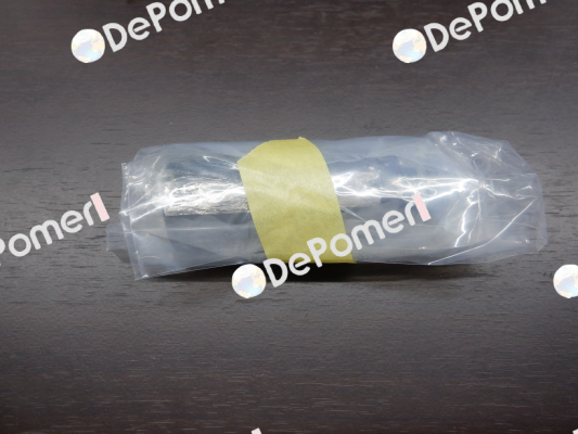 OFS-T03-20-12T Hirose Valve