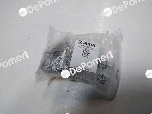 ROMANI00E08A0 Autec