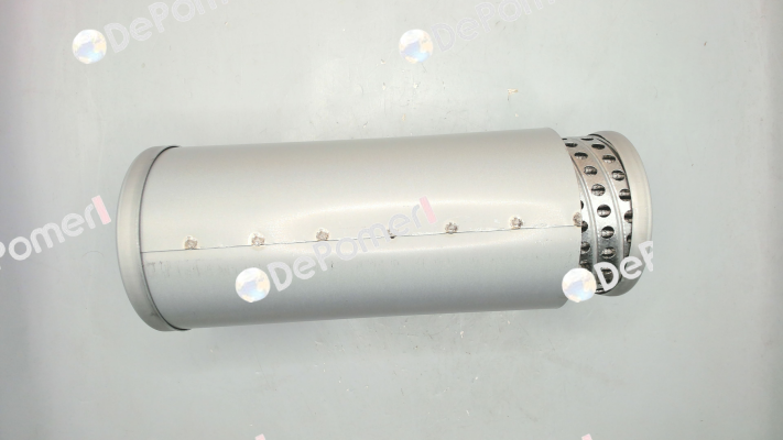 RA-EL-0608-F10U SHC