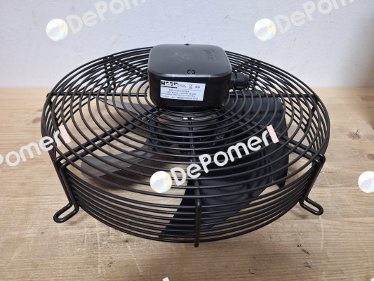 R09R-3130HA-4M-3509 Hidria