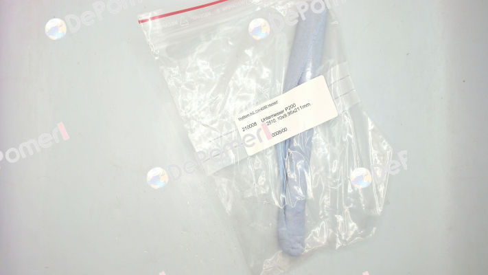 210008/00 Profiform