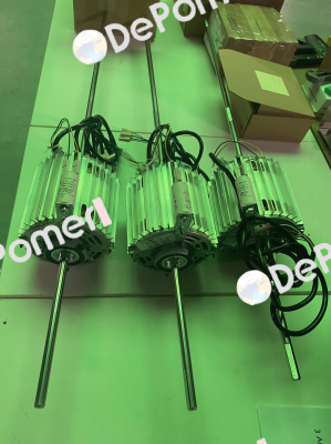 127B-60160/4 Euro Motors Italia