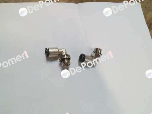 RC99521301404 Trimec