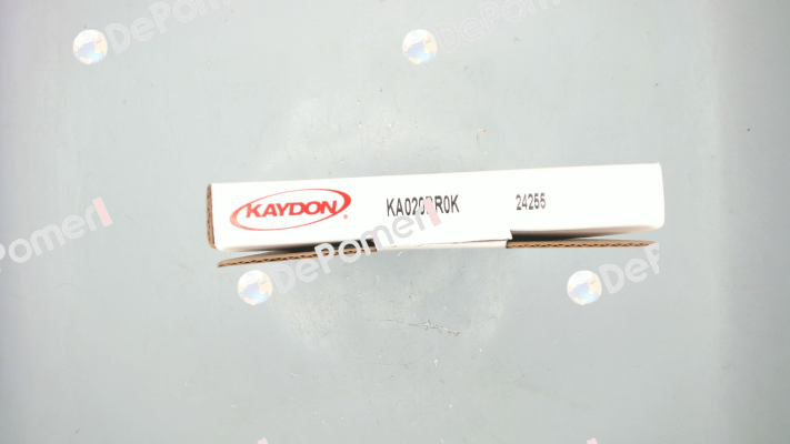 KA020BROK Kaydon