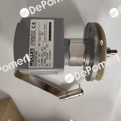 DF21A1C5F1AS2 Filsa