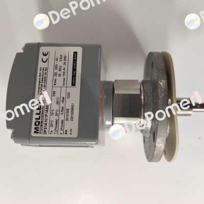 DF21A1C1F1AS2 Filsa