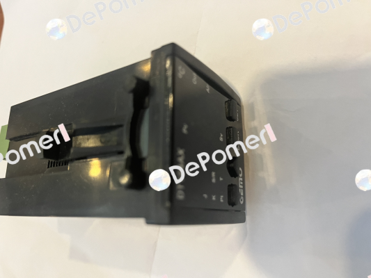 DT104AX-24V-S Gemo