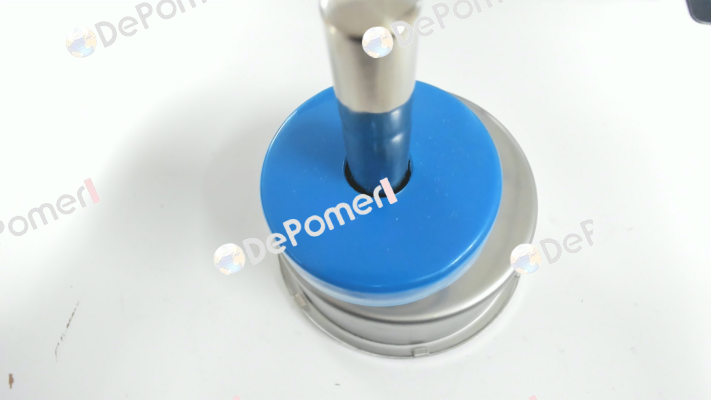 R47376 Tempress